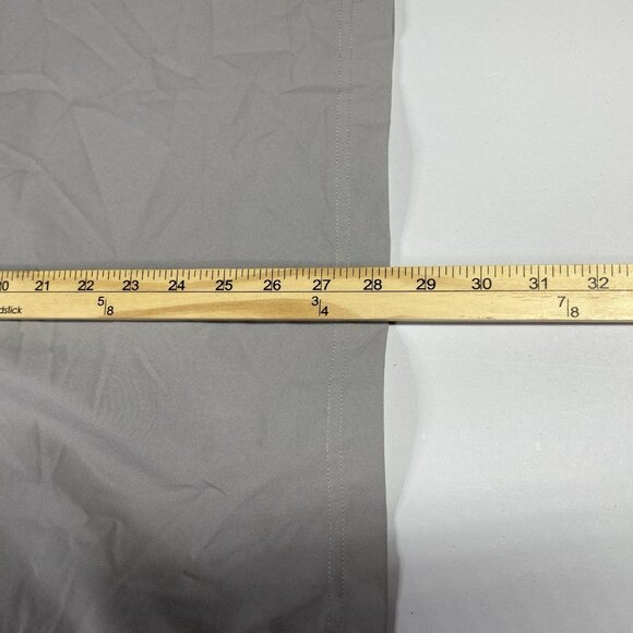 5.11 Tactical Shirt Medium Flex Polo Short Sleeve Vented Performance Enduro - Picture 9 of 10